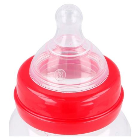 Peppa Pig Anti-Colic Baby Bottle Extra Image 3
